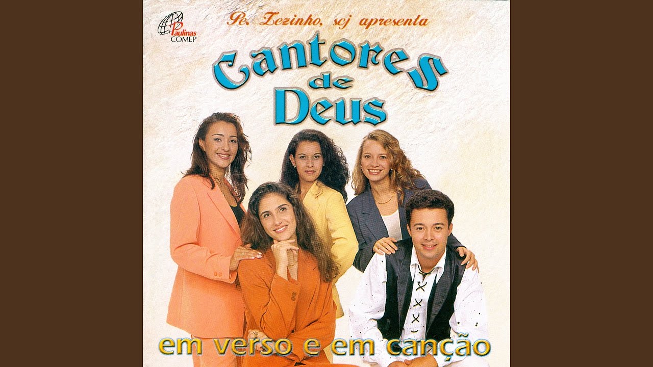 Hei, Amigo