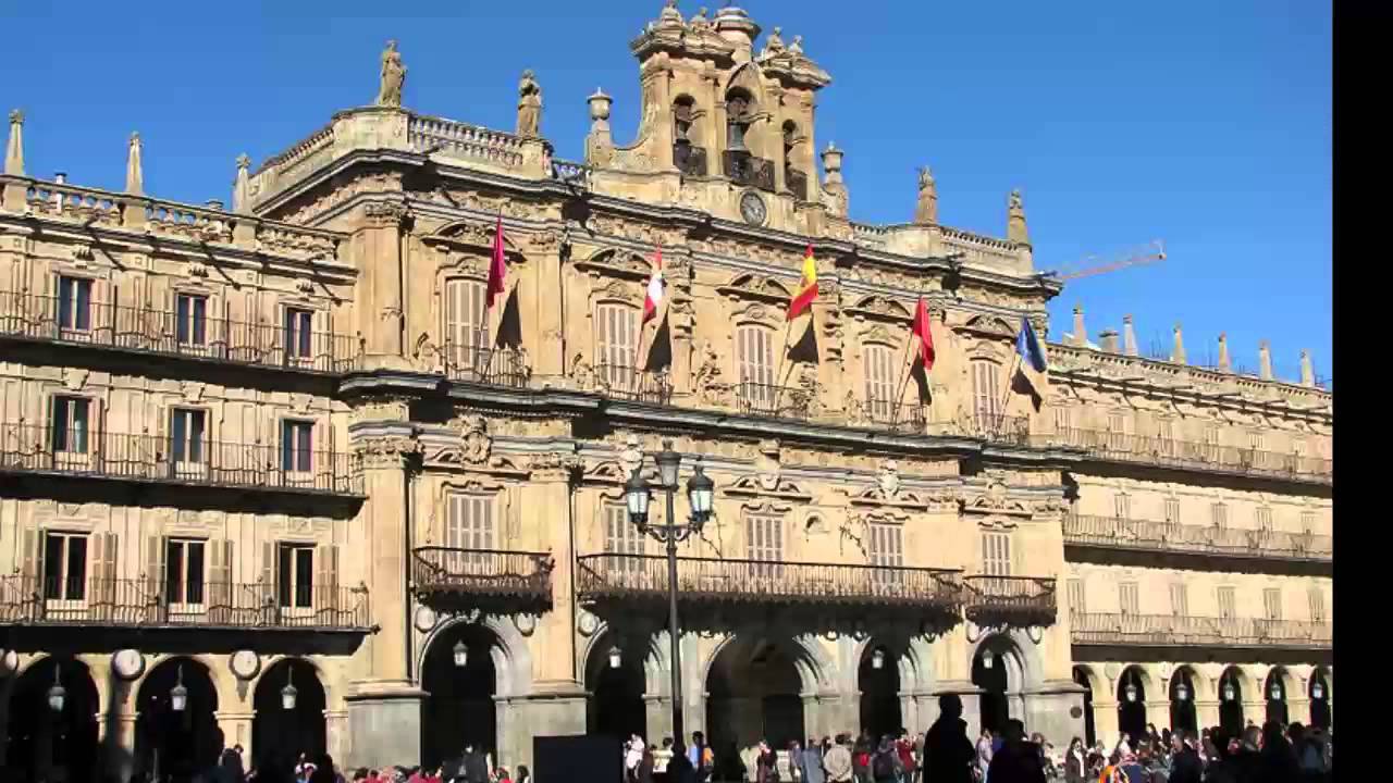 Churrigueresque