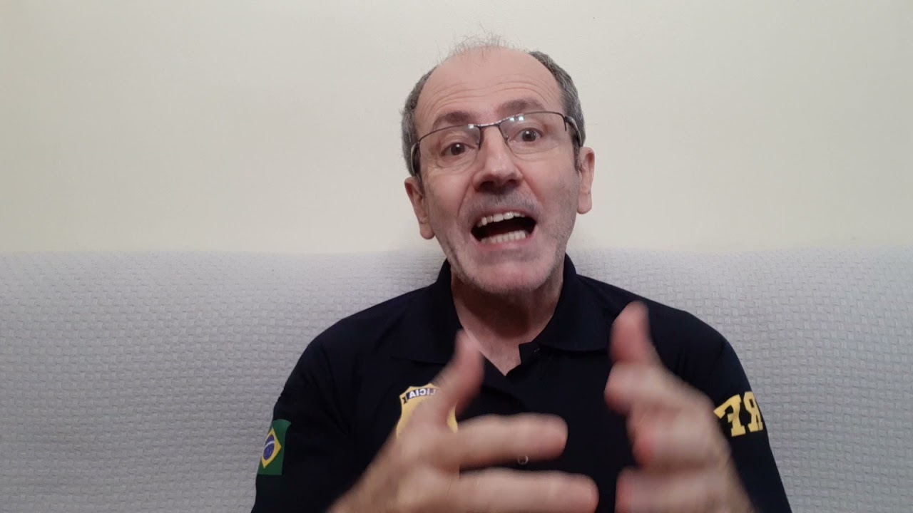 Teste de Bafômetro,  quando é  crime e quando é  só medida administrativa?