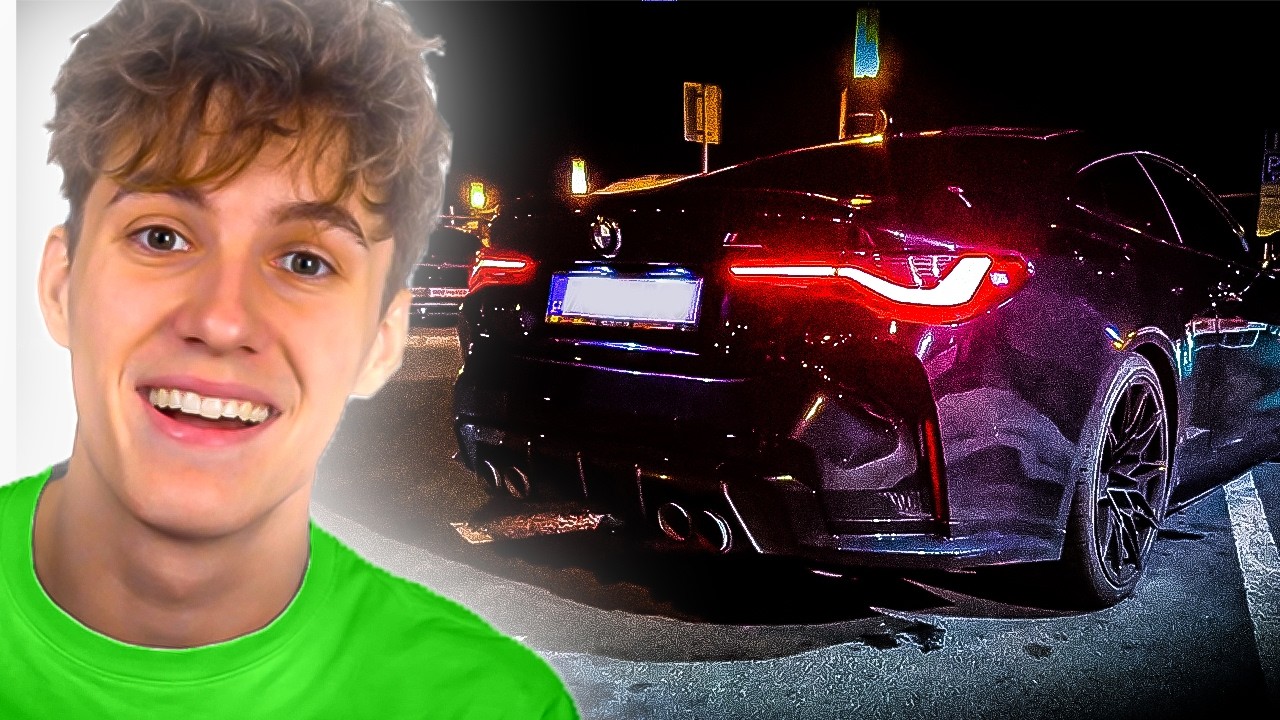 Jedeme Za Klárkou | Skyf, Zovíček #dodo #viral #fyp