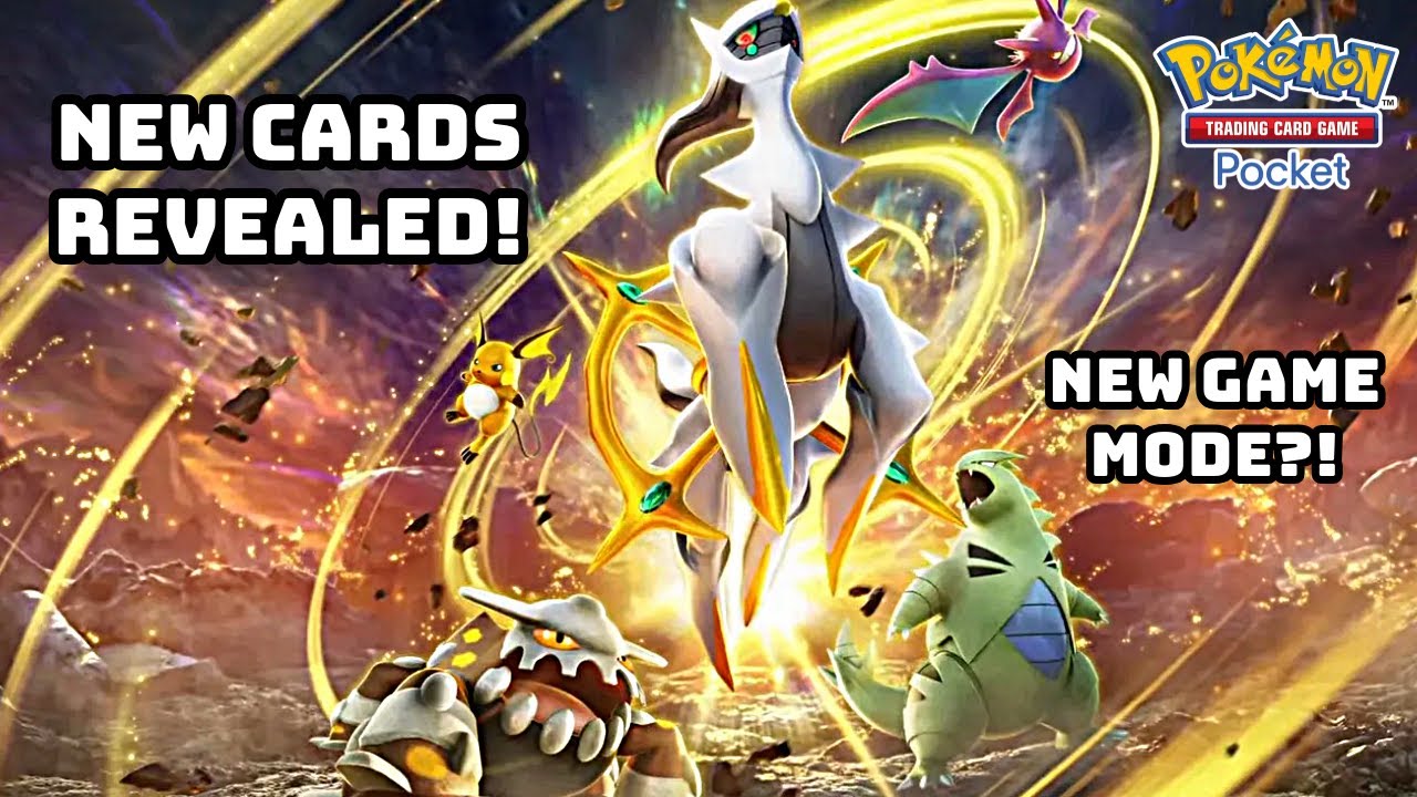 REVIEWING EVERY NEW CARD REVEALED FROM TRIUMPHANT LIGHT!