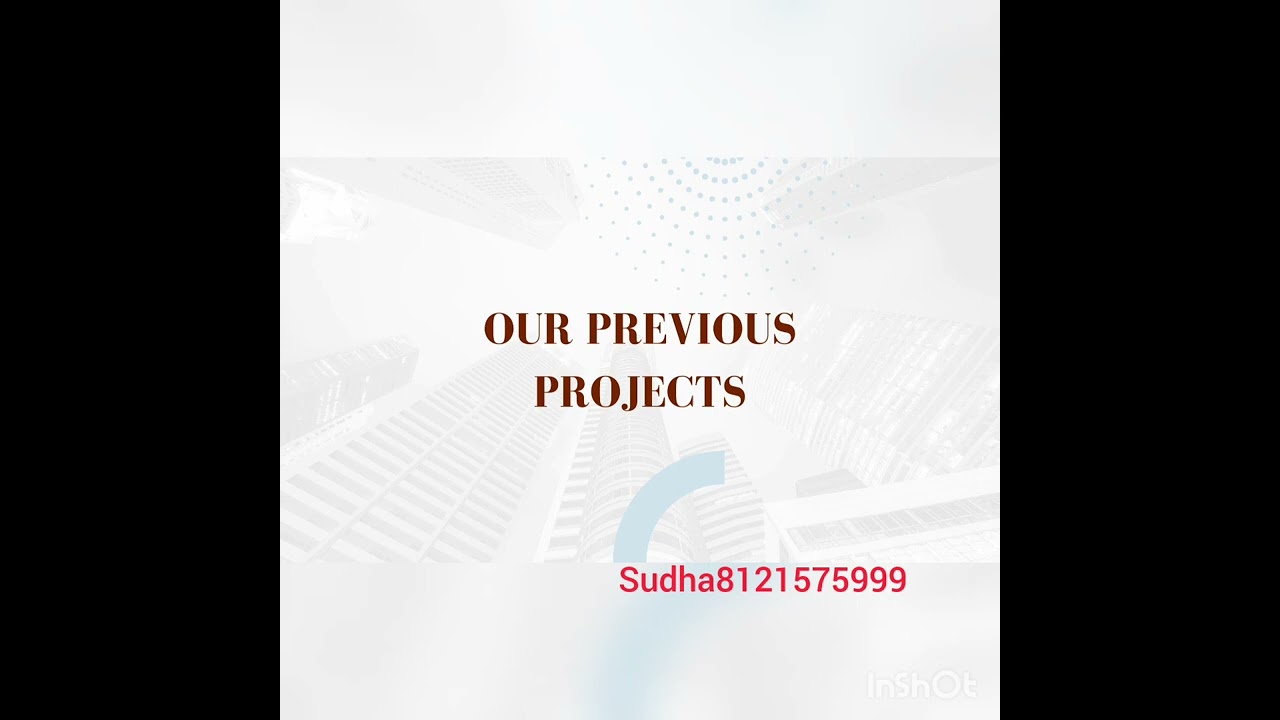 flats @madurawada NH-16 ujval hospital project loan available, contact: sudha(VP) 8121575999