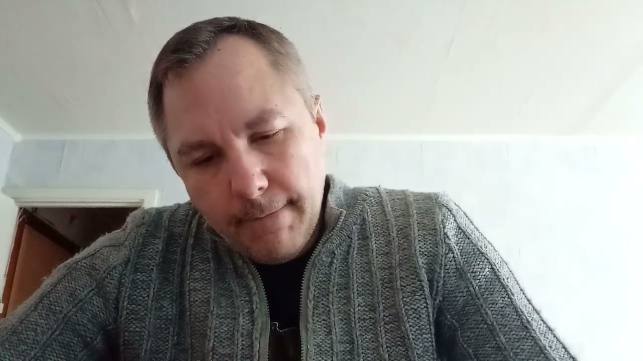 ASMR. УЧИТЕЛЬ ПО ГЕОГРАФИИ ПРИНИМАЕТ У ТЕБЯ ЭКЗАМЕН, РОЛЕВАЯ ИГРА 