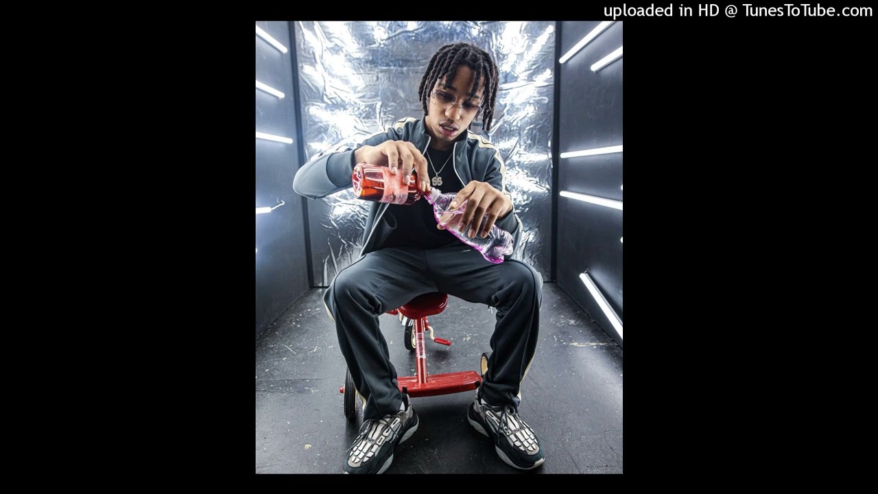Banddupp x DMV Type Beat 