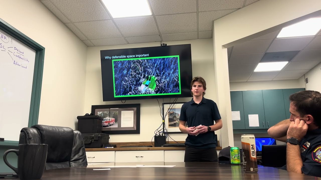 COMM 101 Speech 2_ Crilly 