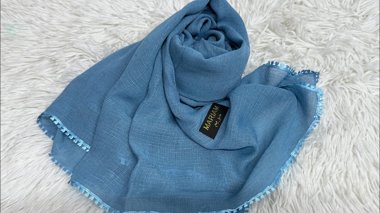 ￼ Exclusive hijab￼ ￼collection 01839990879
