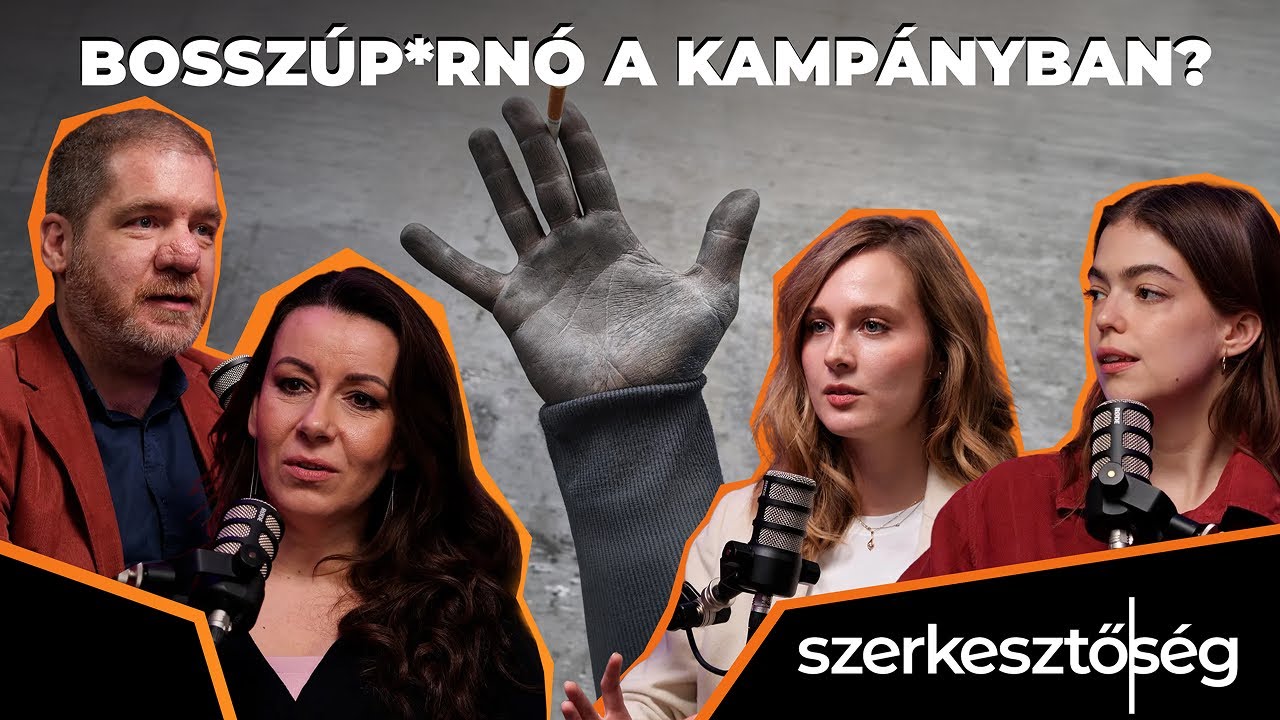 Akkubalhé Gödön, lejáratás a Tiszánál, Orbán újra Amerikában