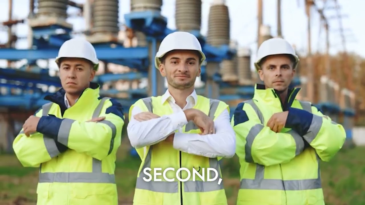 The 4 Pillars of Change Management, AI in Logistics