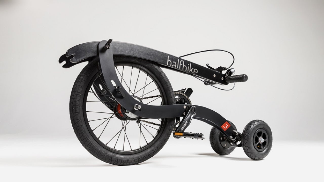 5 Amazing Bikes You Must See in 2019