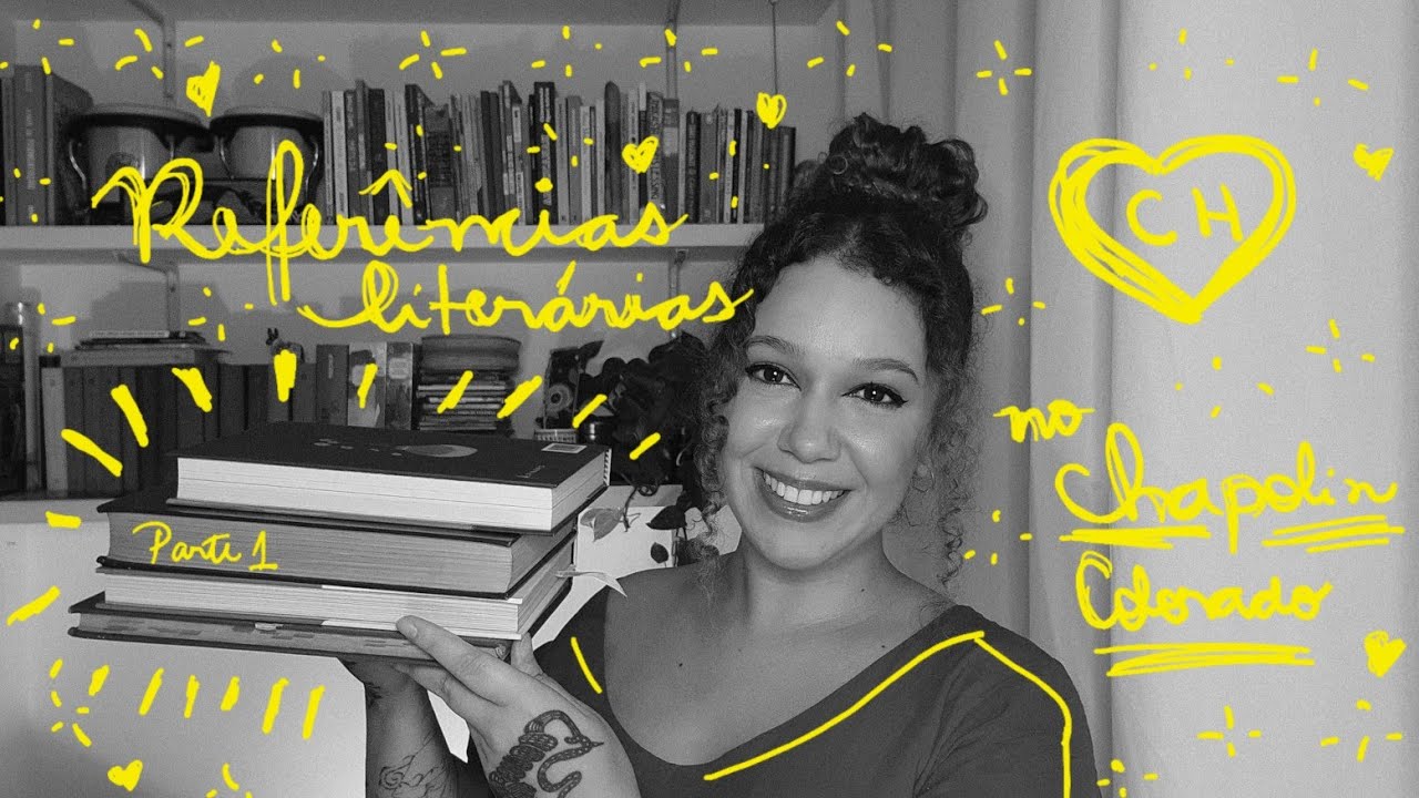 De Shakespeare a Goethe: As Adaptações Literárias no Chapolin Colorado | PARTE 1