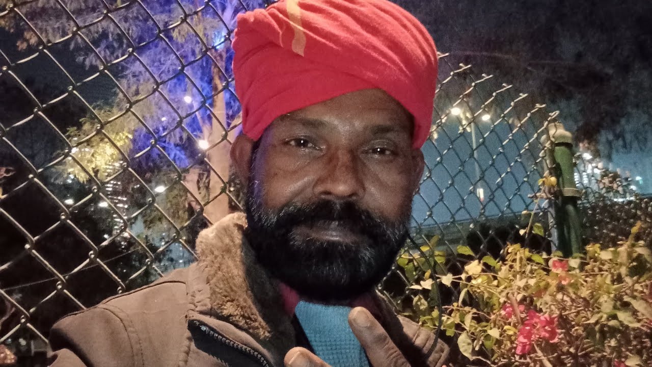 #viral @jwalakantsingh7820 