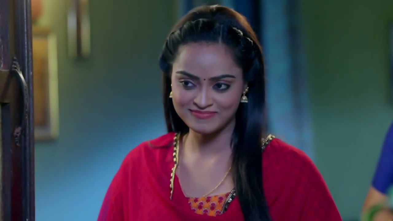 Santoshi Maa - Full Ep 150 - Hindi Tv Serial - Anmol TV
