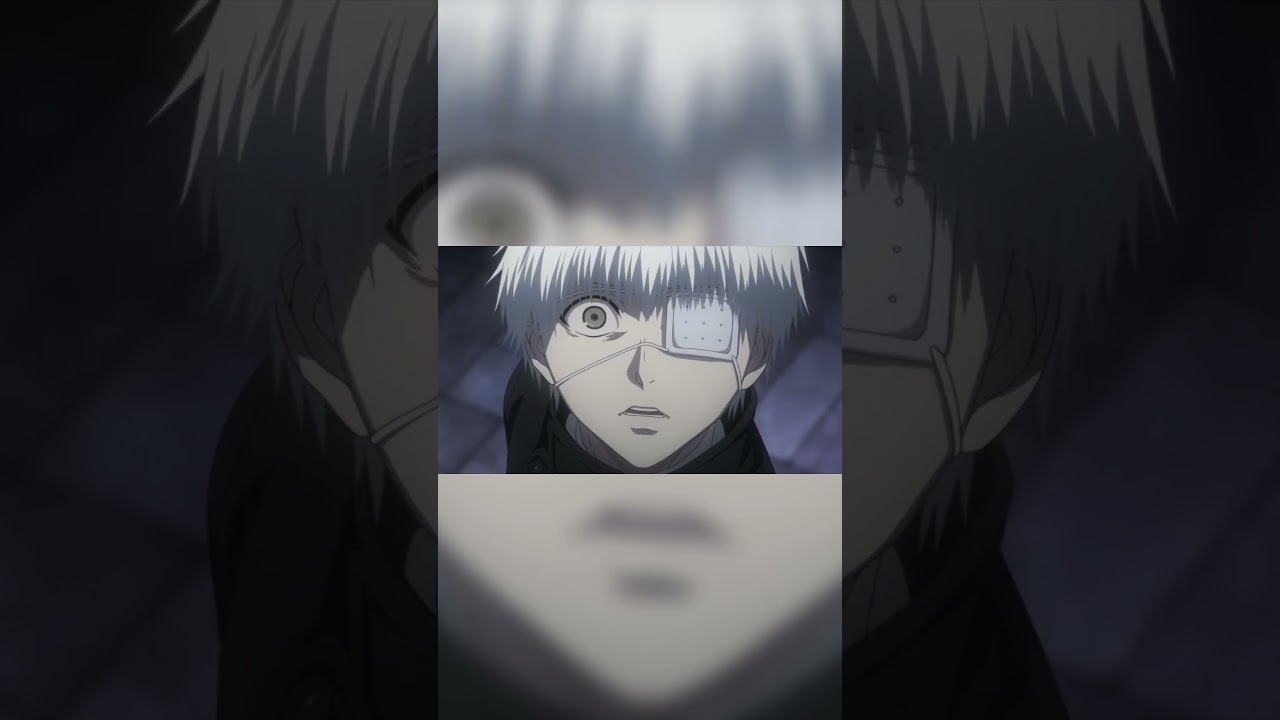 rfytrb bxj  #аниме #аниме #jojobizzare #anime #сваты6 #сваты6 #fashion #deathnote #киноактеры #music
