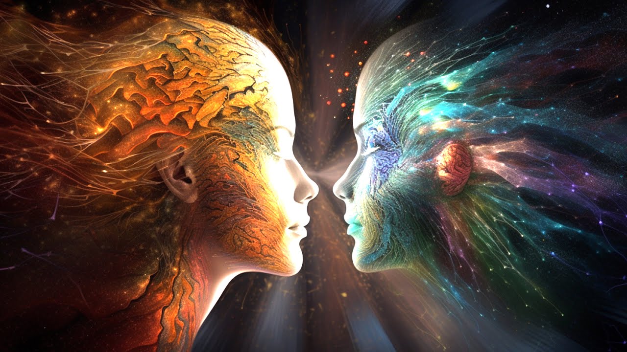 Simplicity is Key  -- (When it Comes to Emotion Work)