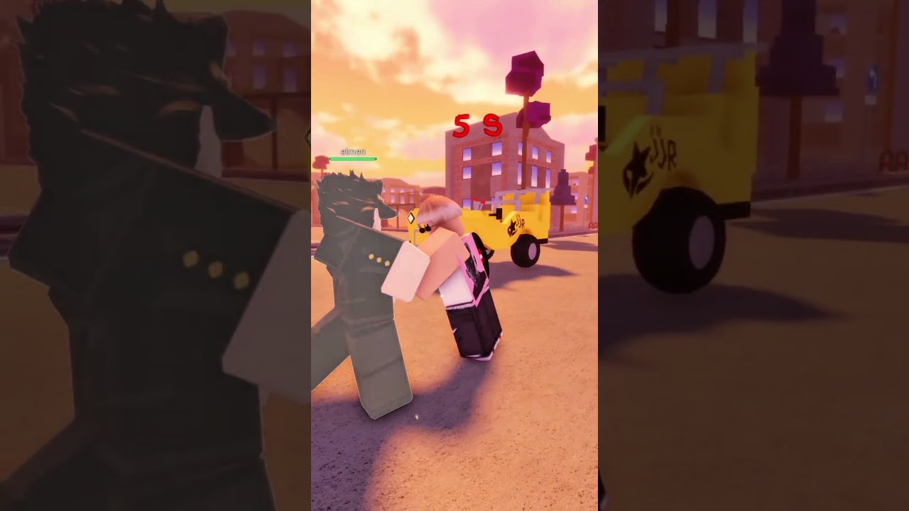 Road roller in a kids game is crazy😭🙏