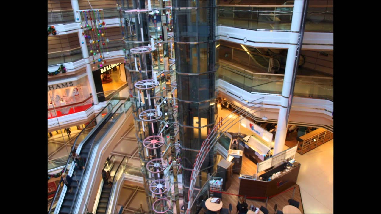 January 8, 2012 west orchards