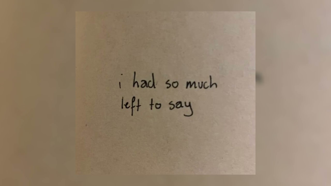 Mary - Alex G (instrumental)