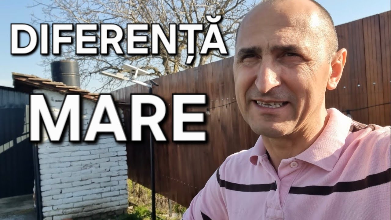 PREȚUL REAL al instalației de irigație pe LOW COST! Câți bani economisim la lucrare