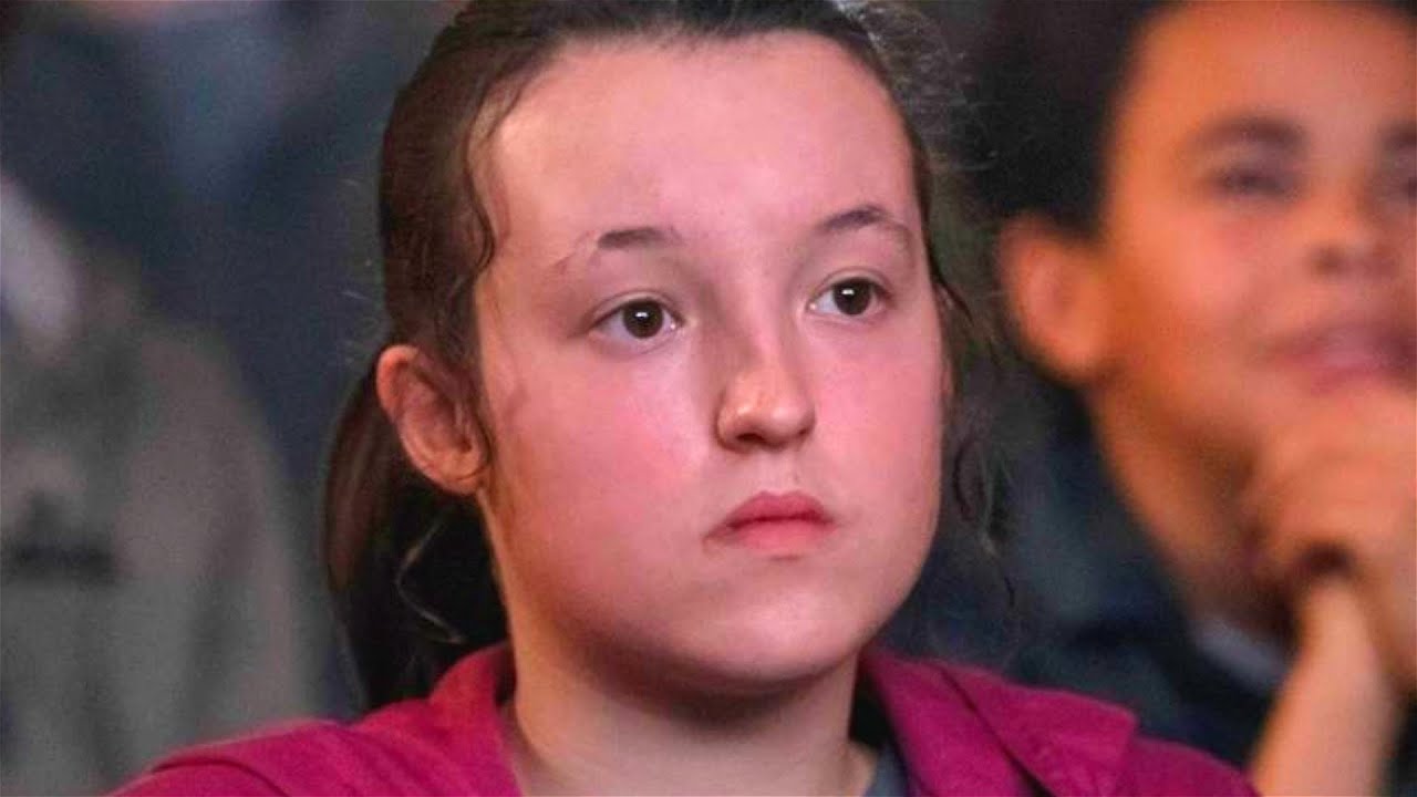 Bella Ramsey Confirma Nuestras Sospechas Sobre Pedro Pascal