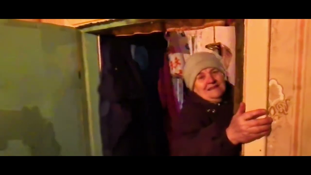Продаётся дом за 9000 рублей плюс торг. Минская область, Клецкий район, деревня Мервины.