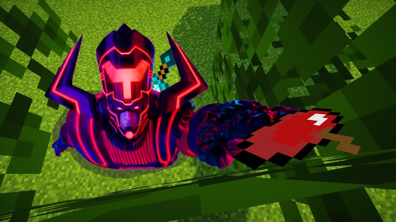 FORTNITE SEASON 4 CHAPTER 2 DANK TRAILER || FORTNITE SEASON 14 DANK TRAILER