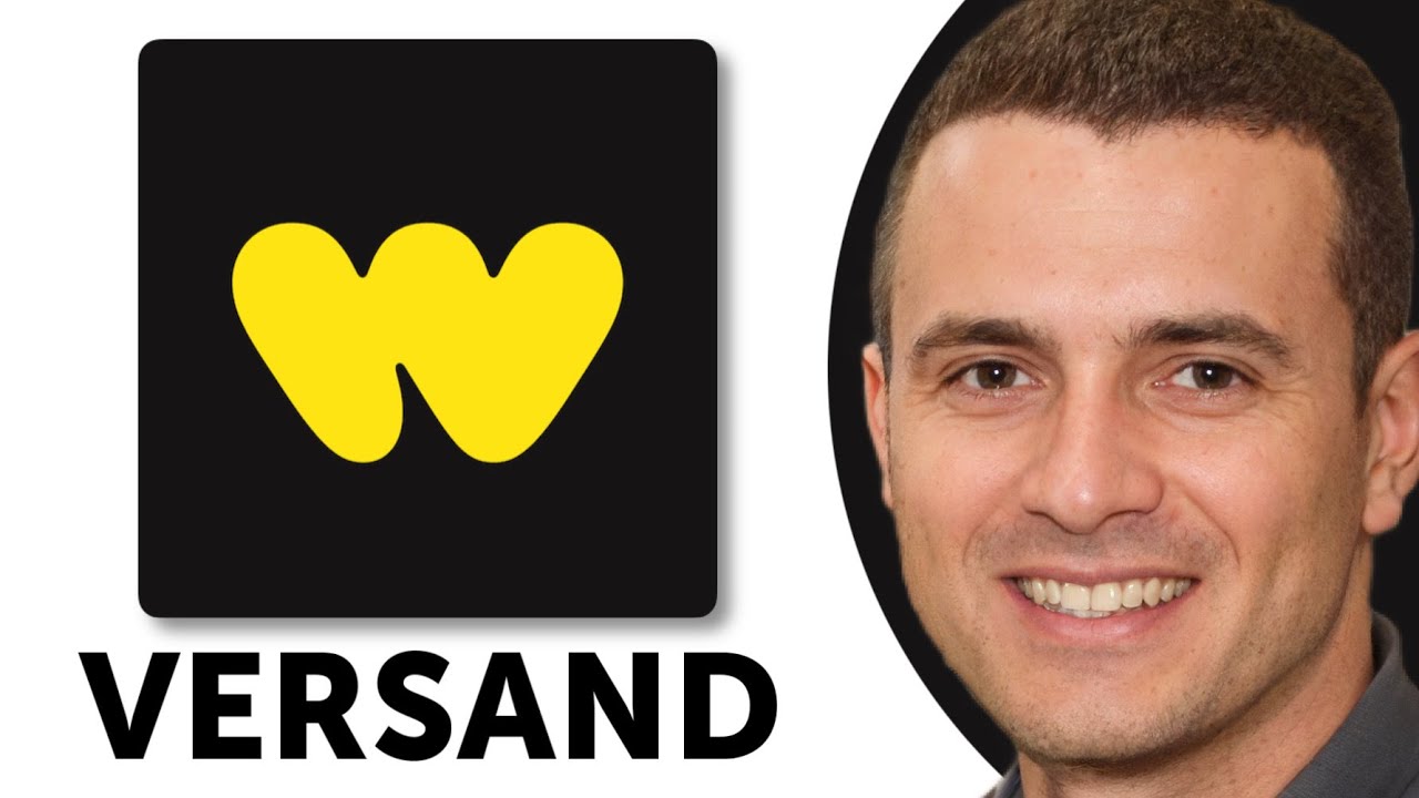 Whatnot Versand Erkl&auml;rung &ndash; Versandablauf & Versandoptionen einfach erkl&auml;rt 