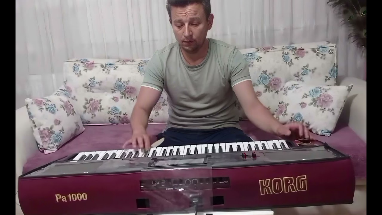 TATLI ÇİFTETELLİ