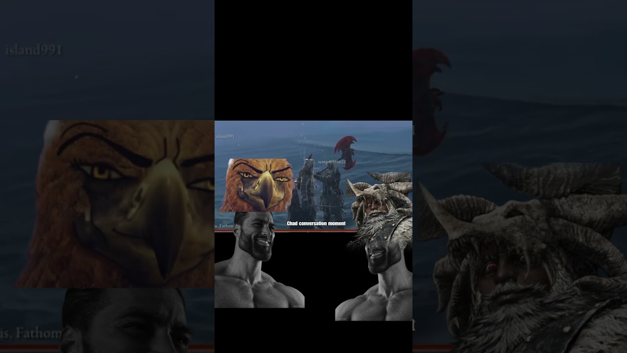 The Deep of Night EXPERIENCE 2 | #eldenring #eldenringnightreign #eldenringgameplay