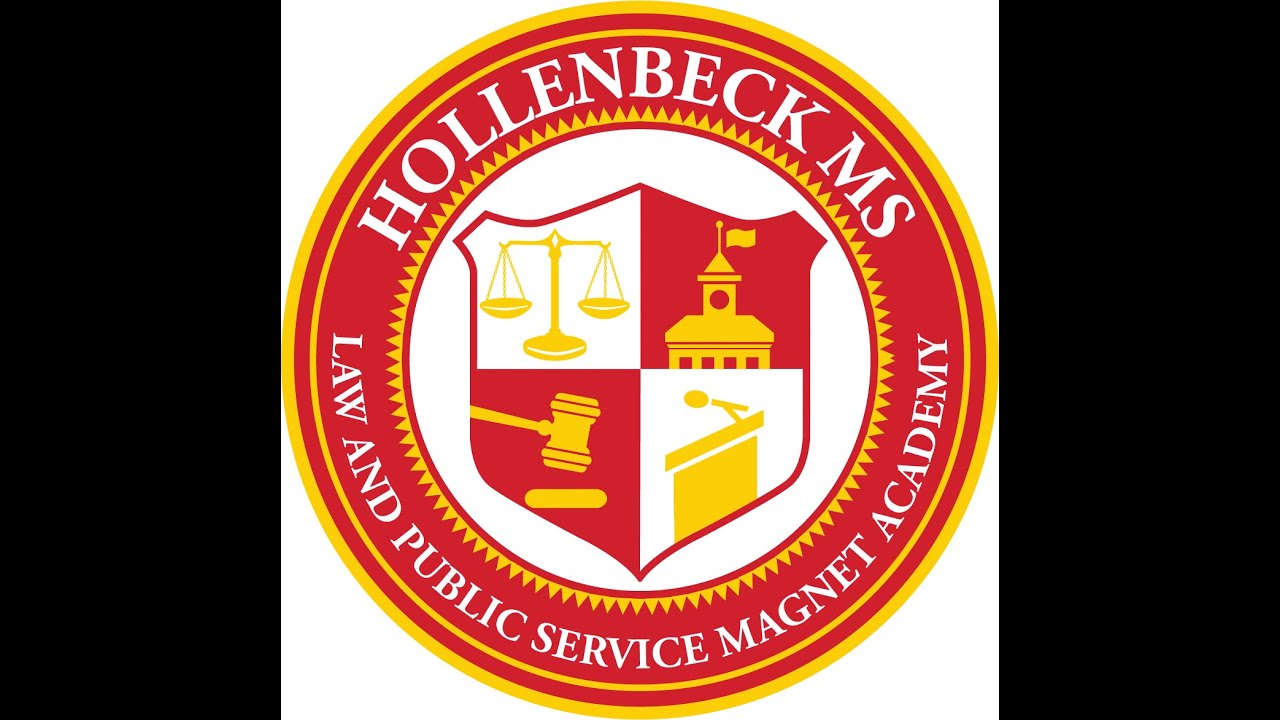 Hollenbeck Middle School Class of  2025