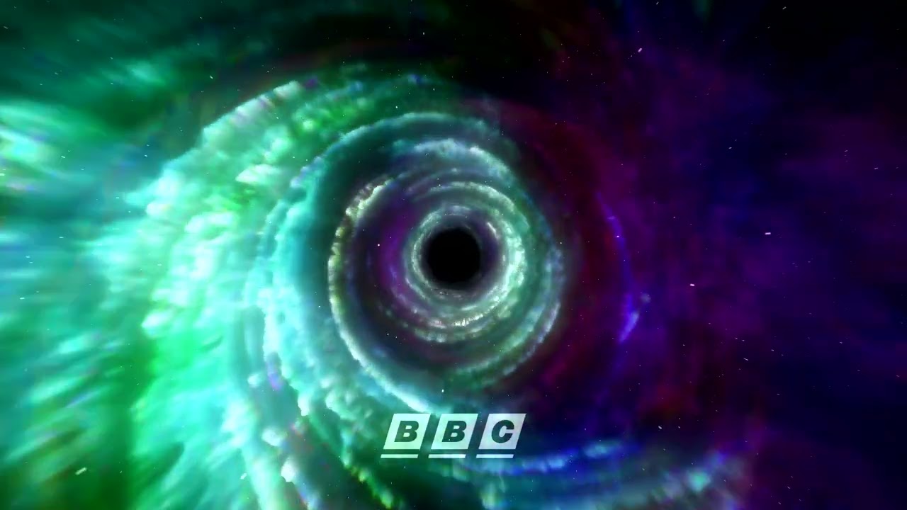 What If - Doctor Who - 1990's Titles