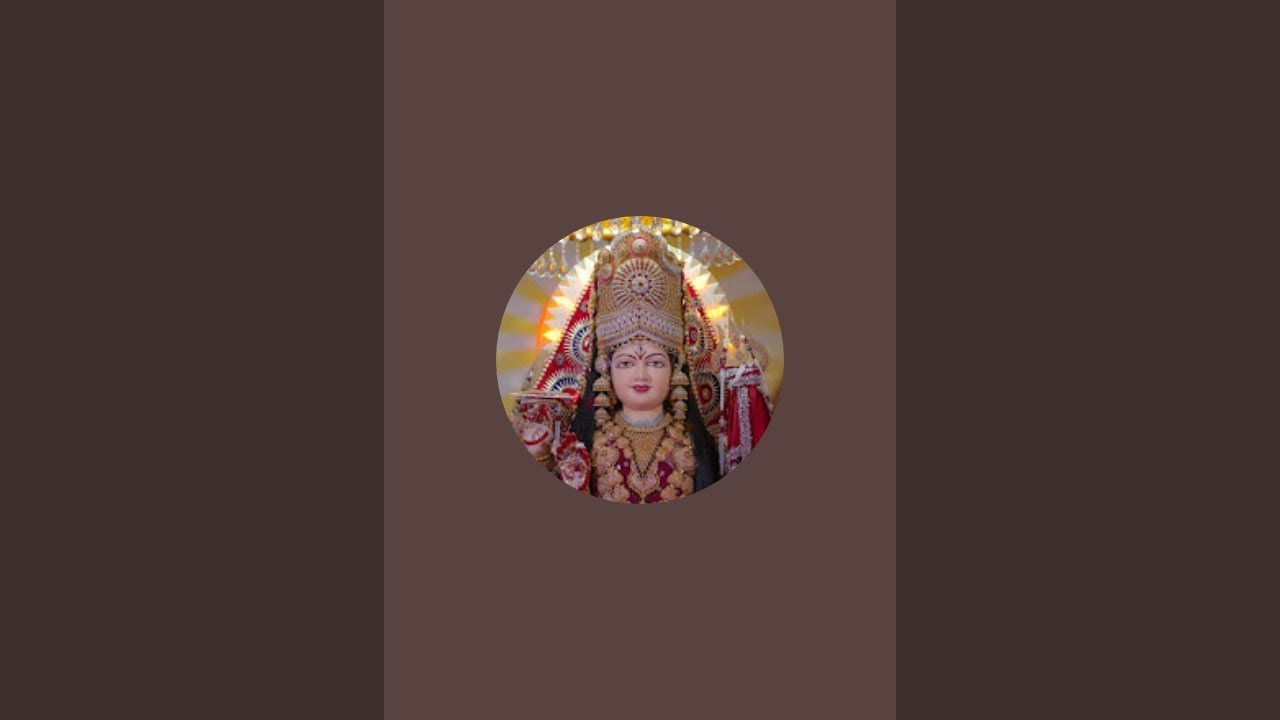 Anita Devi is live