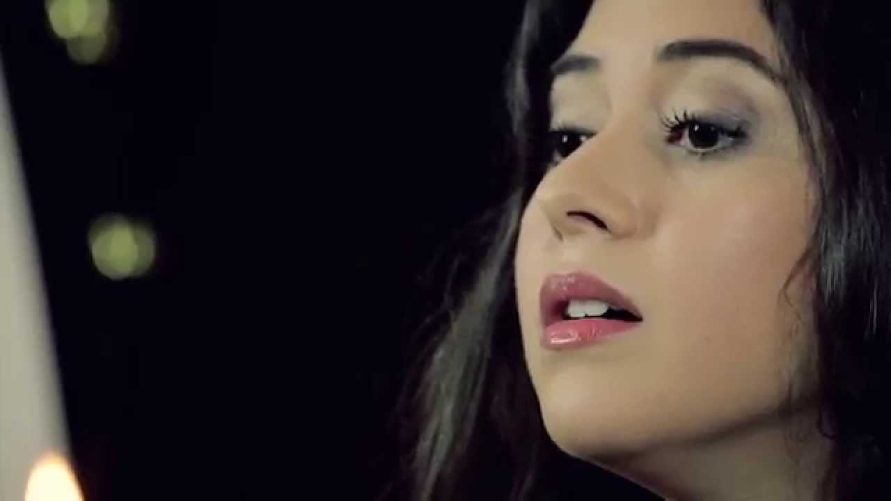 Beatriz Rosário - Barco Negro