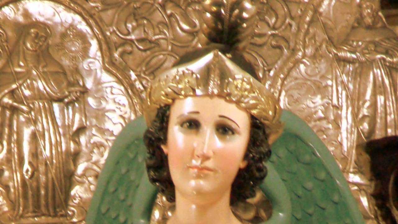 SAN MIGUEL Totonicapan - Lalo Tzul y sus Manzaneros