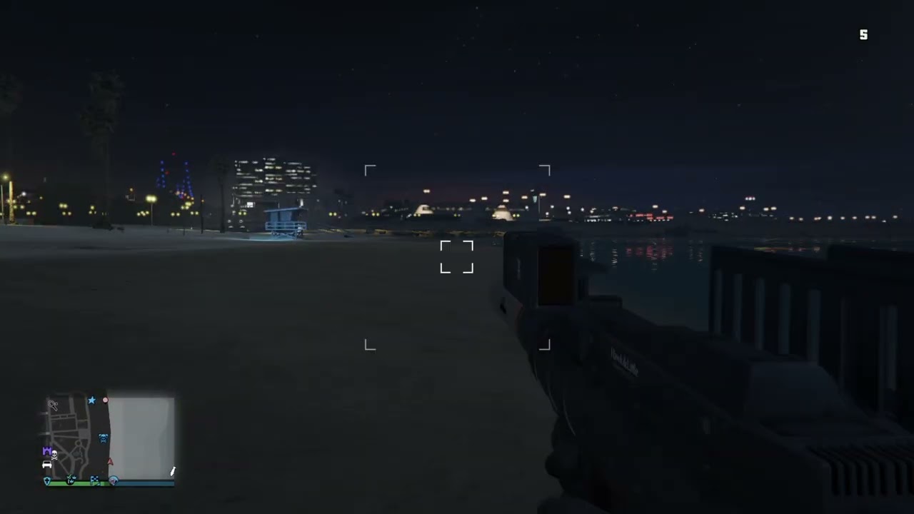 Grand Theft Auto V_20260213193024