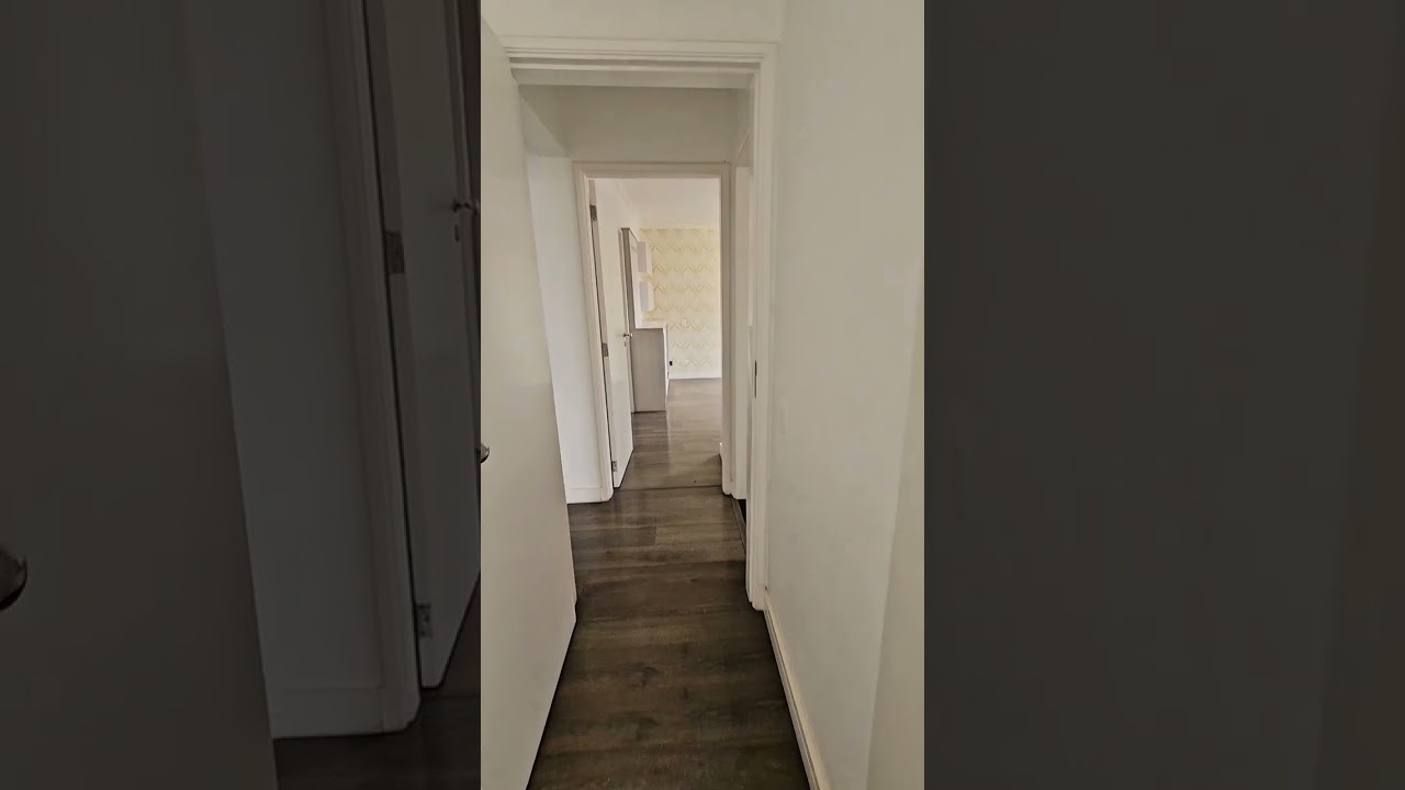 Lindo apto em Perdizes com 3 dorm, 1 suite e 2 vagas - Catálogo QuintoAndar 