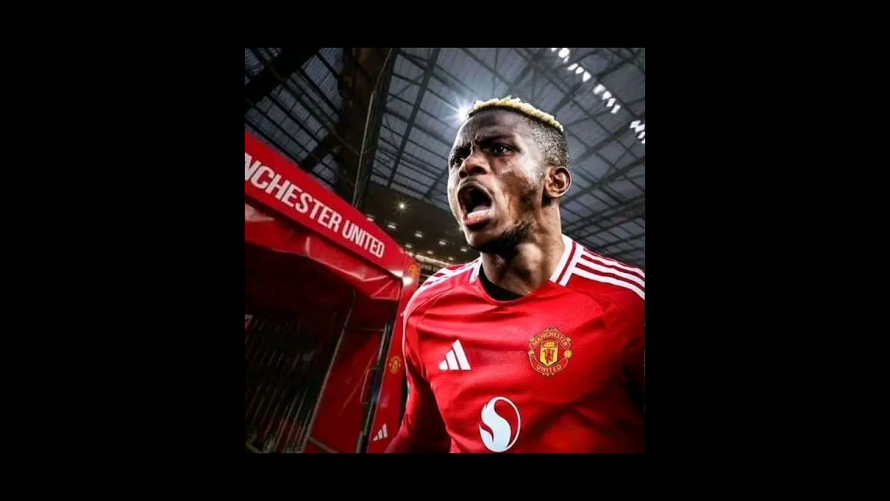 @mbcitvkenya sports , @TNTSportsFootball