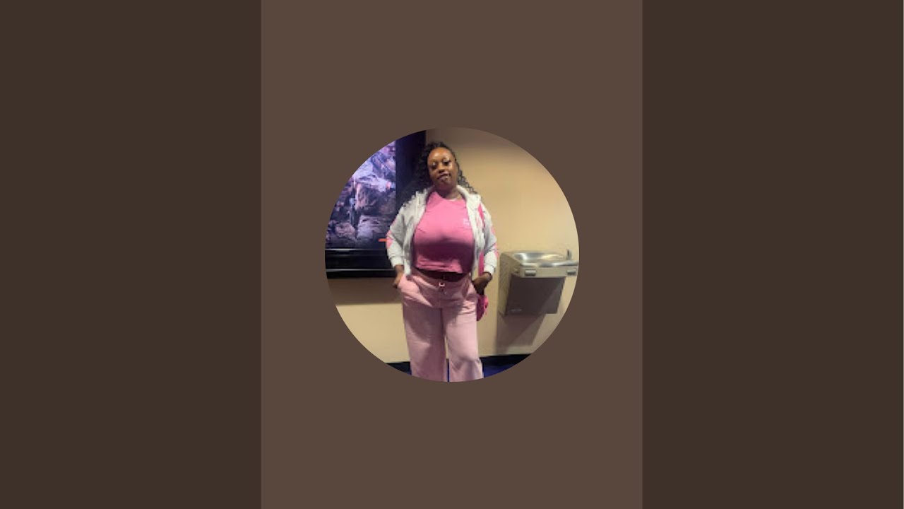 AQUARIUS ♒️ 💕🥰💅💃🏾 HAPPY BIRTHDAY!!