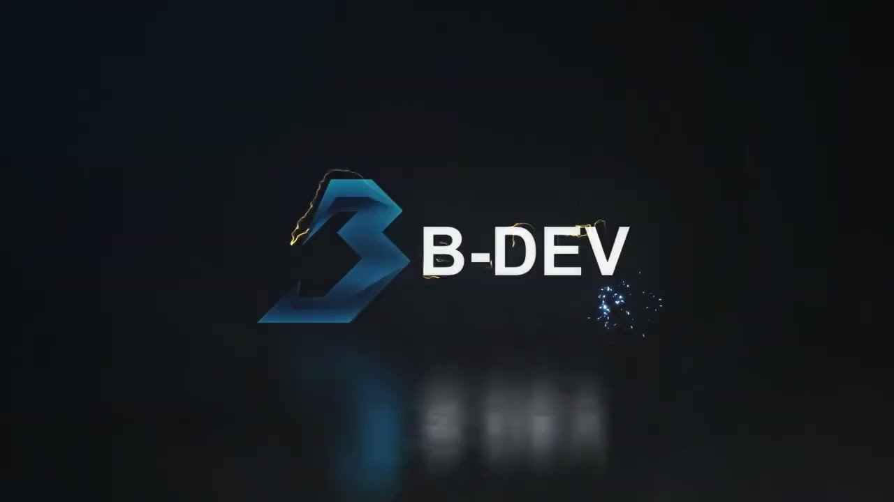 [ESX/QBCORE/STANDALONE] FiveM Dispatchsystem | B-Dispatch