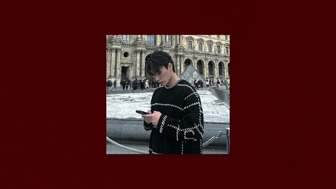 𝓒𝓸𝓶𝓹𝓪𝓷𝔂 ~ 𝐉𝐮𝐬𝐭𝐢𝐧 𝐁𝐢𝐞𝐛𝐞𝐫 (sped up + reverb)