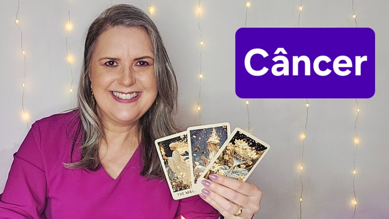 CÂNCER: NOTÍCIAS POSITIVAS COM RELAÇÃO À SAÚDE E FAMÍLIA. O PERDÃO LIBERTA: ENTÃO, LIBERTE-SE!