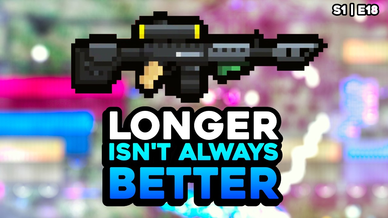 Doing CQB Work With A DMR Is Difficult. But Not Impossible... | ZERO Sievert Snipers + DMRs S1E18