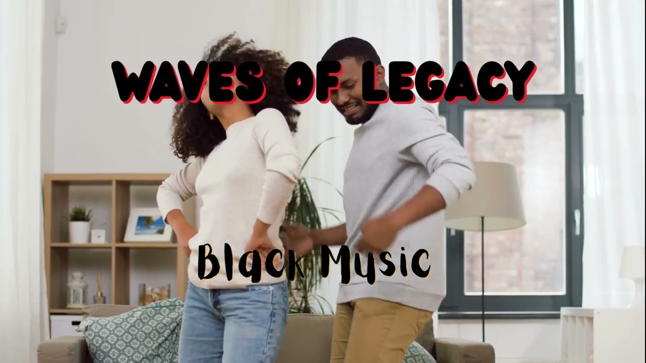 Black Music, Waves of Legacy: Song of the Swahili Coast#blackhistorymusic#afrobeat#blackawareness