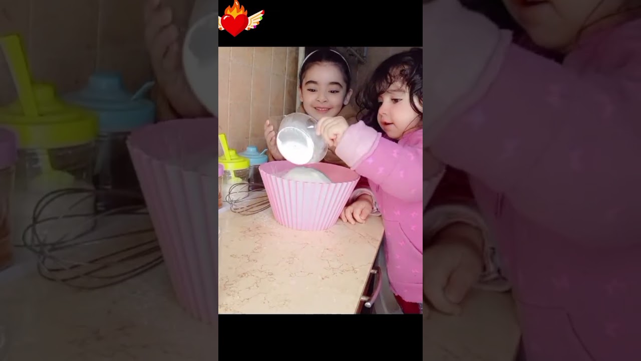١١ فبراير ٢٠٢٦
