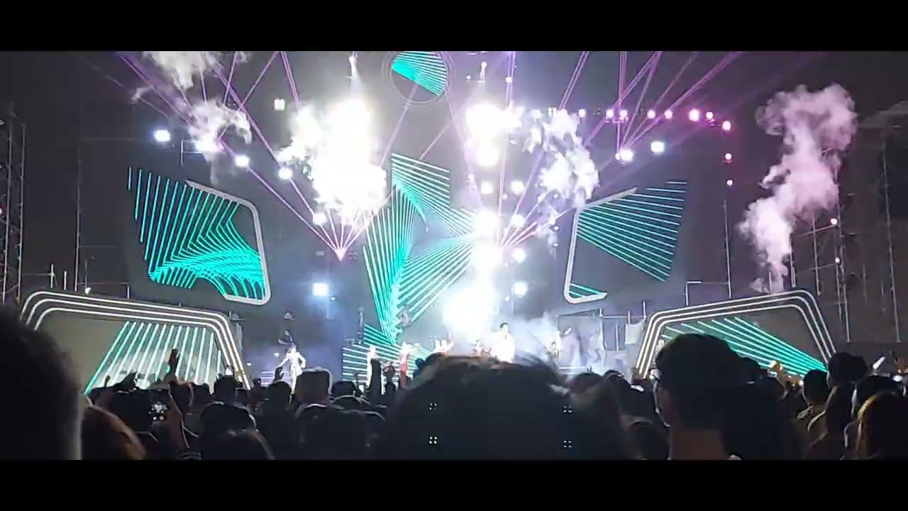 NONSTOP XUÂN – VUI TỚI BẾN  ( Vinahouse Remix 2026 )