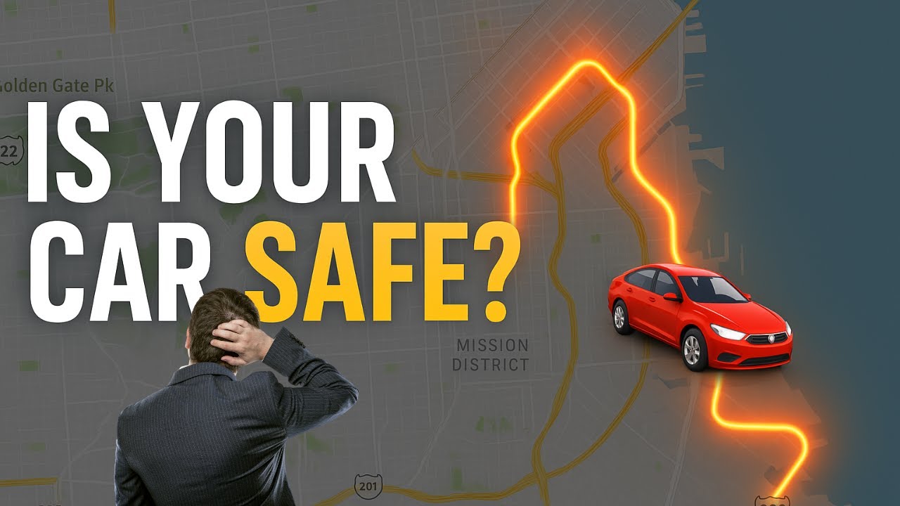 GPS Vehicle Tracking Software Source Code Web & Mobile Fleet Management System, Start  Your Business