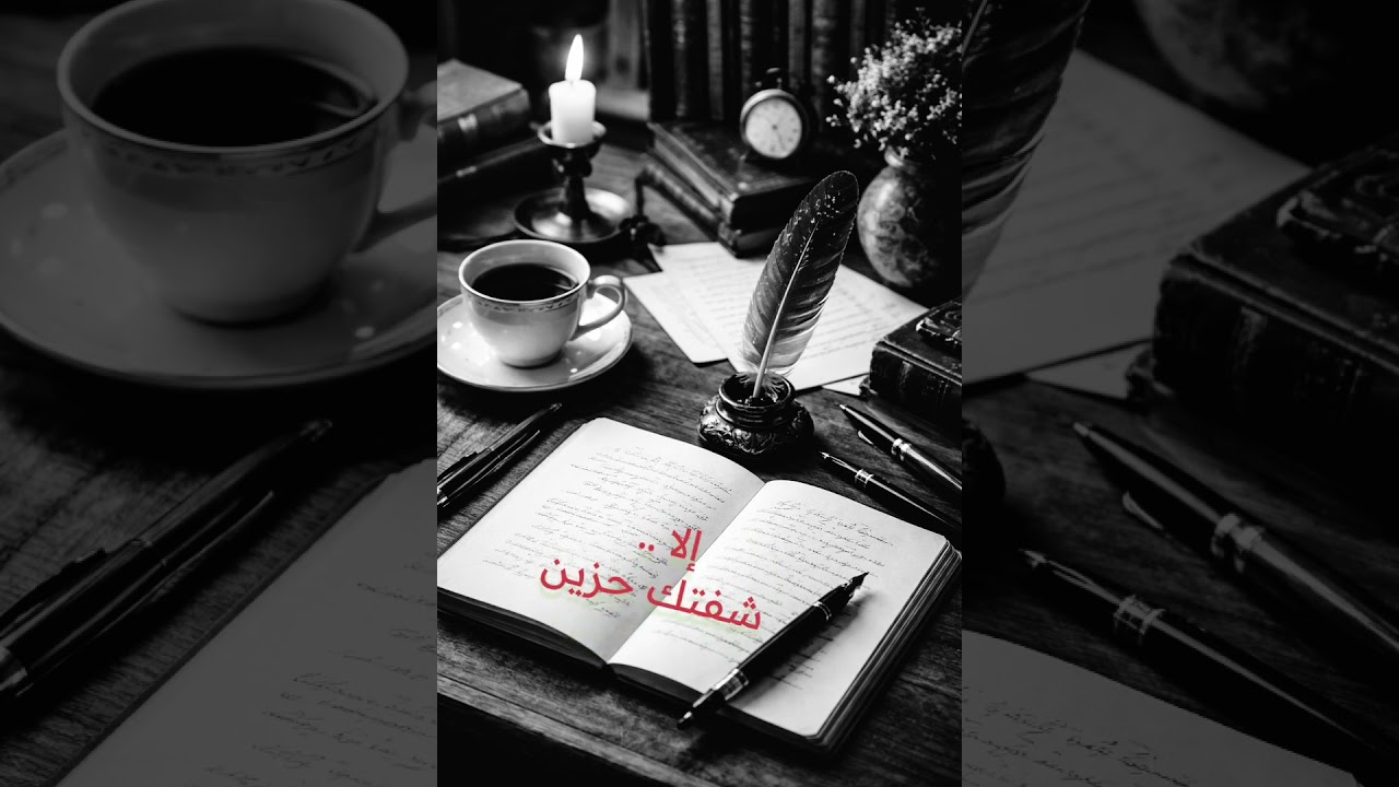 ١٣ شباط، ٢٠٢٦