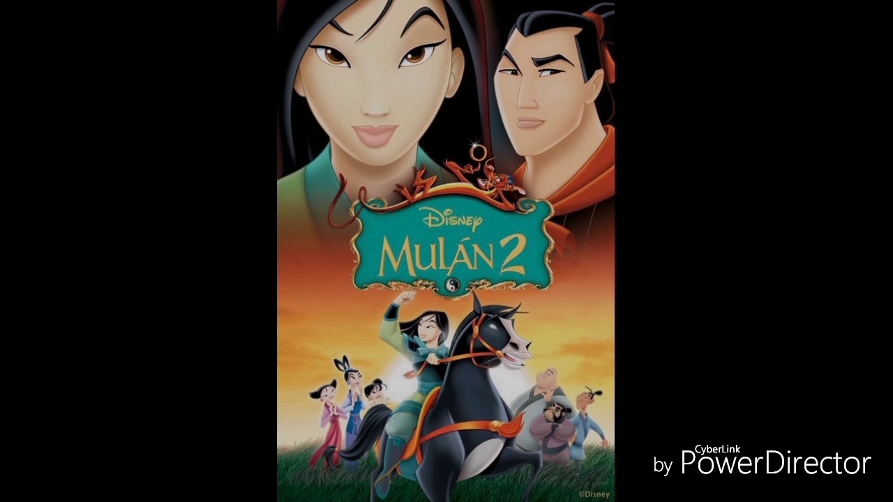 Blind Test Disney & Cie 4 (60 Titres)