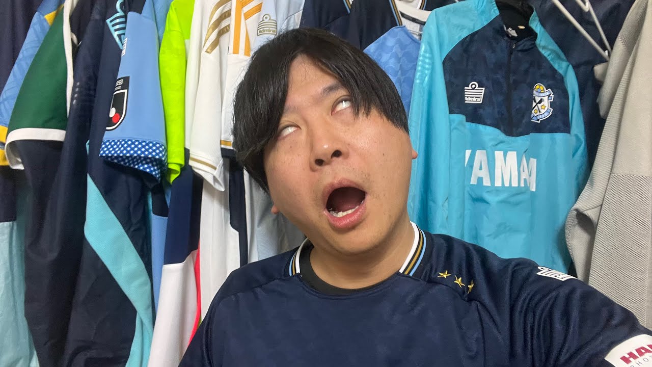 【6戦未勝利ですね】J2J3百年構想リーグ第6節　　ジュビロ磐田vs北海道コンサドーレ札幌の試合の感想