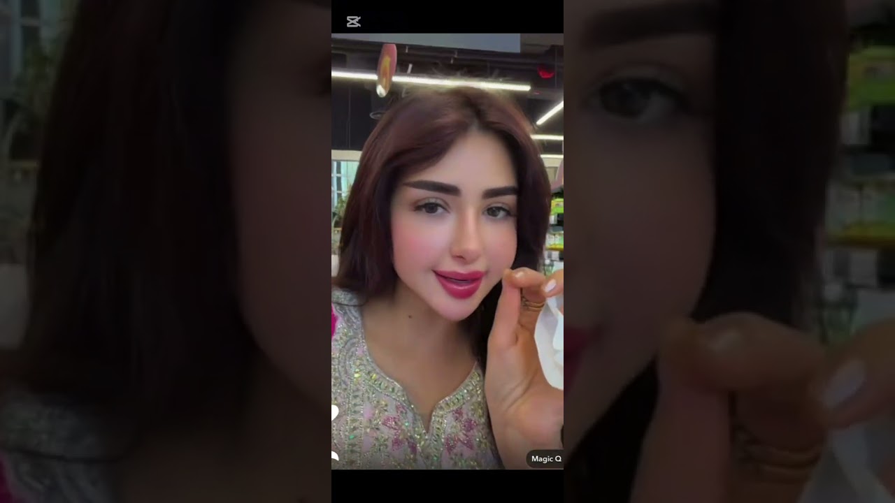 جهزنا هدية معلمه ايلين🎁تجهيزاتي للعيد😍 اشتريت أغراض أمي وروكسانا المفضله من السوبرماركت 🥰 عائلة ميرو