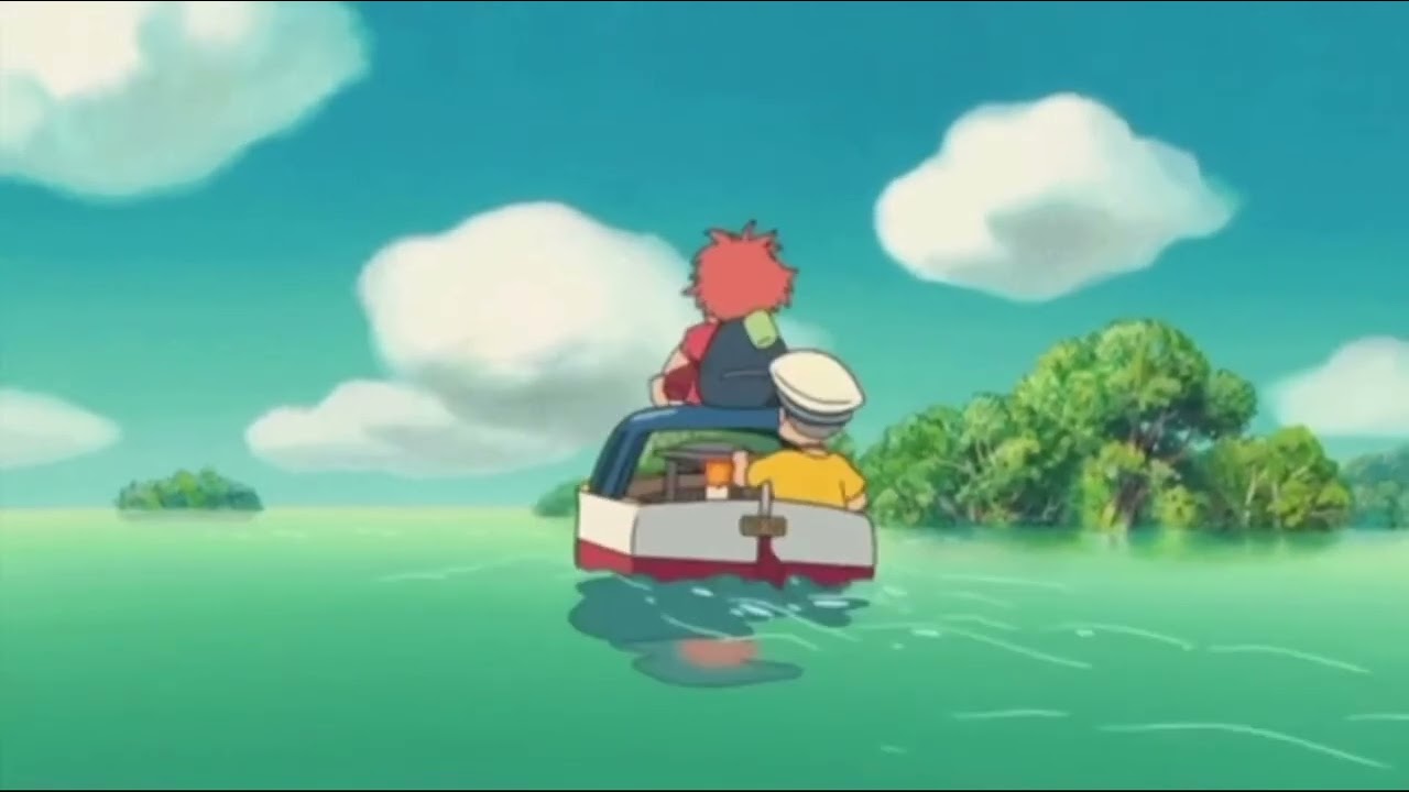 make it up - doja cat (slowed + reverb)